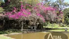 Foto 11 de Fazenda/Sítio com 11 Quartos à venda, 1000m² em Atibaianos, Bragança Paulista