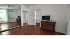 Foto 20 de Apartamento com 3 Quartos à venda, 137m² em Canela, Salvador