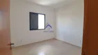 Foto 5 de Apartamento com 2 Quartos à venda, 60m² em Vila São José, Taubaté