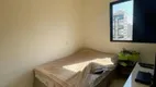 Foto 13 de Apartamento com 2 Quartos à venda, 56m² em Moema, São Paulo