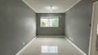 Foto 26 de Apartamento com 2 Quartos para alugar, 113m² em Centro, Florianópolis