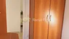 Foto 10 de Flat com 2 Quartos à venda, 65m² em Bela Vista, São Paulo