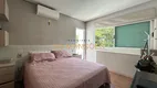 Foto 22 de Casa de Condomínio com 4 Quartos à venda, 283m² em Buritis, Belo Horizonte