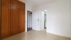 Foto 5 de Apartamento com 3 Quartos à venda, 140m² em Vila Sônia, São Paulo