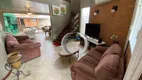 Foto 2 de Casa com 5 Quartos à venda, 330m² em Enseada, Guarujá