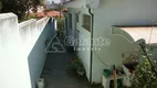 Foto 23 de Casa com 3 Quartos à venda, 174m² em Chácara da Barra, Campinas