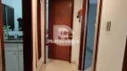 Foto 23 de Casa com 3 Quartos à venda, 266m² em Pinheirinho, Curitiba