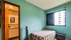 Foto 14 de Apartamento com 3 Quartos à venda, 163m² em Vila Suzana, São Paulo