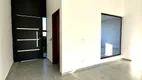 Foto 10 de Casa de Condomínio com 3 Quartos à venda, 176m² em Centro, Porangaba