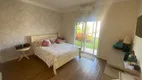 Foto 15 de Casa de Condomínio com 3 Quartos à venda, 401m² em Campestre, Piracicaba