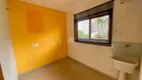 Foto 7 de Casa de Condomínio com 1 Quarto à venda, 160m² em Loteamento Caminhos de San Conrado, Campinas