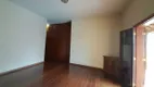 Foto 16 de Casa com 4 Quartos à venda, 426m² em Santa Maria, Uberaba