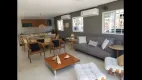 Foto 12 de Casa com 8 Quartos à venda, 500m² em Serrambi, Ipojuca