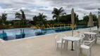 Foto 51 de Casa de Condomínio com 3 Quartos à venda, 313m² em Parque Brasil 500, Paulínia