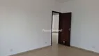 Foto 7 de Casa com 2 Quartos para alugar, 90m² em LOURENZI, Boituva