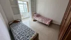 Foto 6 de Apartamento com 2 Quartos para alugar, 85m² em Pompeia, Santos