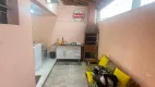 Foto 5 de Casa de Condomínio com 2 Quartos à venda, 100m² em Jardim Stella Maris, Jandira