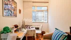 Foto 19 de Apartamento com 3 Quartos à venda, 200m² em Lagoa, Rio de Janeiro