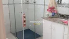 Foto 11 de Casa com 3 Quartos à venda, 180m² em Jardim, Santo André