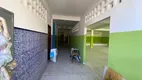 Foto 3 de Prédio Comercial com 19 Quartos para venda ou aluguel, 800m² em Jardim Placaford, Salvador