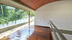 Foto 10 de Casa com 4 Quartos para venda ou aluguel, 781m² em Granja Viana, Cotia