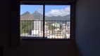Foto 17 de Apartamento com 4 Quartos à venda, 123m² em Laranjeiras, Rio de Janeiro