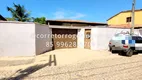 Foto 2 de Casa com 4 Quartos à venda, 400m² em Icarai, Amontada