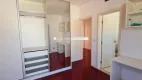 Foto 7 de Casa de Condomínio com 3 Quartos à venda, 224m² em Wanel Ville, Sorocaba