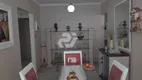 Foto 16 de Casa de Condomínio com 4 Quartos à venda, 240m² em Pechincha, Rio de Janeiro