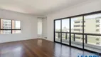 Foto 3 de Apartamento com 4 Quartos à venda, 305m² em Indianópolis, São Paulo