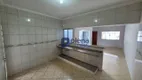 Foto 4 de Casa com 2 Quartos à venda, 105m² em Jardim Santana, Hortolândia