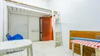 Foto 48 de Casa com 3 Quartos à venda, 254m² em Marechal Rondon, Canoas
