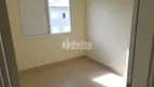 Foto 7 de Apartamento com 3 Quartos para alugar, 77m² em Laranjeiras, Uberlândia