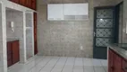 Foto 6 de Casa com 3 Quartos à venda, 234m² em Jardim Nova América, Araraquara