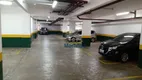 Foto 33 de Apartamento com 2 Quartos à venda, 60m² em Vila Prudente, São Paulo