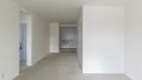 Foto 25 de Apartamento com 2 Quartos à venda, 115m² em Moema, São Paulo