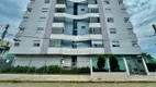 Foto 2 de Apartamento com 2 Quartos à venda, 76m² em Jardim América, Caxias do Sul