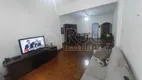 Foto 4 de Apartamento com 3 Quartos à venda, 116m² em Tijuca, Rio de Janeiro
