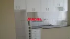 Foto 14 de Apartamento com 2 Quartos à venda, 92m² em Jardim América, São José dos Campos