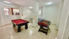 Foto 20 de Apartamento com 2 Quartos à venda, 48m² em Palmeiras de São José, São José dos Campos