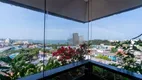Foto 6 de Apartamento com 4 Quartos à venda, 245m² em Praia do Canto, Vitória