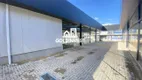 Foto 3 de Ponto Comercial para alugar, 100m² em Guarani, Brusque