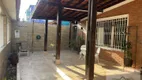 Foto 21 de Casa com 3 Quartos à venda, 134m² em Vila Caicara, Praia Grande