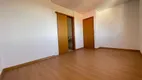 Foto 28 de Apartamento com 3 Quartos à venda, 93m² em Santa Mônica, Belo Horizonte