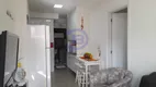 Foto 6 de Apartamento com 2 Quartos à venda, 46m² em Guaiaúna, São Paulo