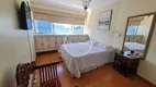 Foto 10 de Apartamento com 1 Quarto para alugar, 50m² em Leblon, Rio de Janeiro