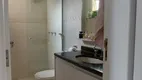 Foto 24 de Apartamento com 3 Quartos à venda, 128m² em Morumbi, São Paulo
