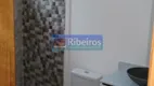 Foto 3 de Sobrado com 3 Quartos à venda, 135m² em Centro, São Bernardo do Campo