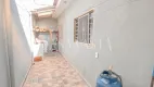 Foto 14 de Casa com 3 Quartos à venda, 127m² em São Joaquim, Araçatuba