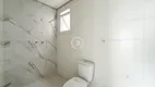 Foto 14 de Apartamento com 2 Quartos à venda, 72m² em Rio Branco, Novo Hamburgo